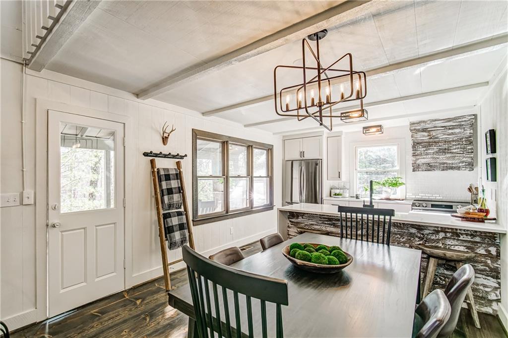 242 Buckskull Hollow Drive