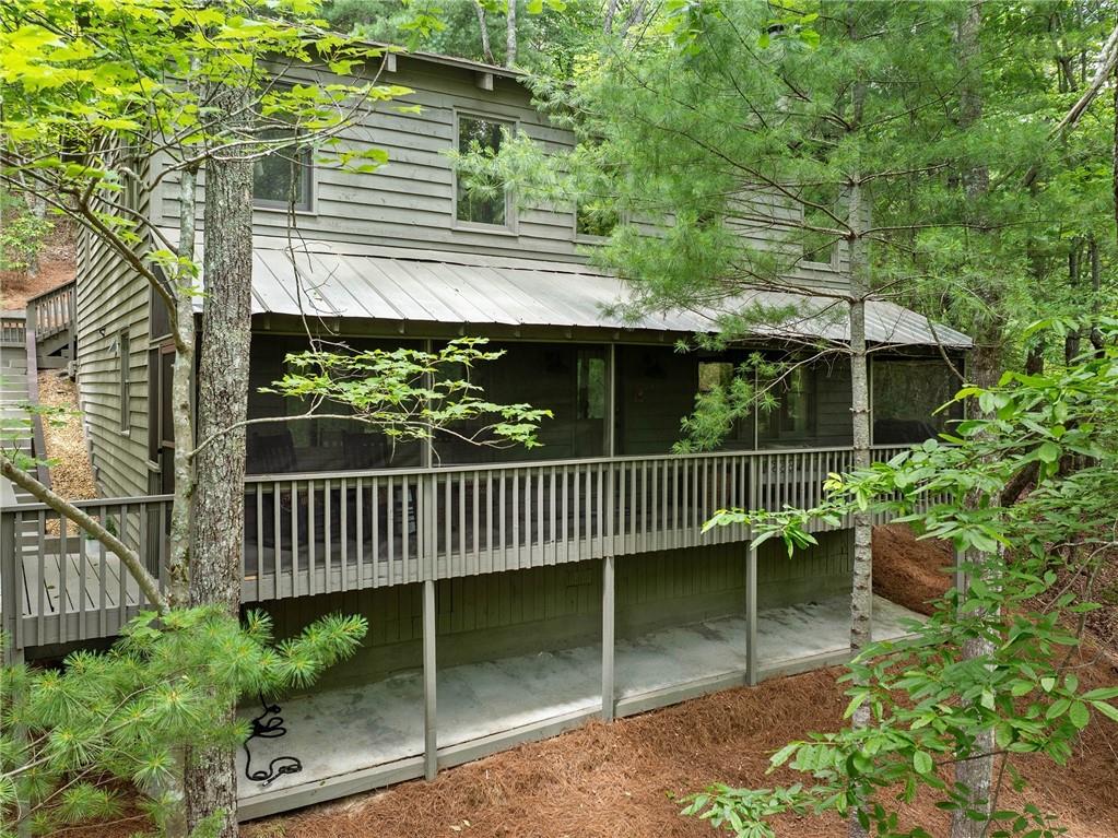 242 Buckskull Hollow Drive