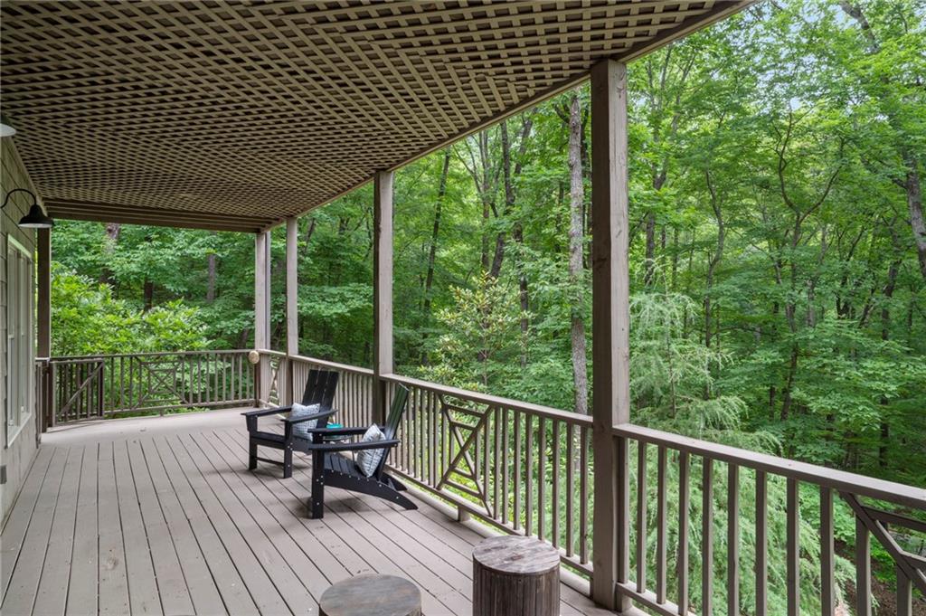 367 Windflower Drive