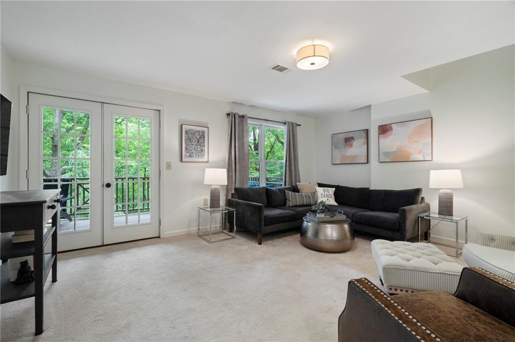 367 Windflower Drive