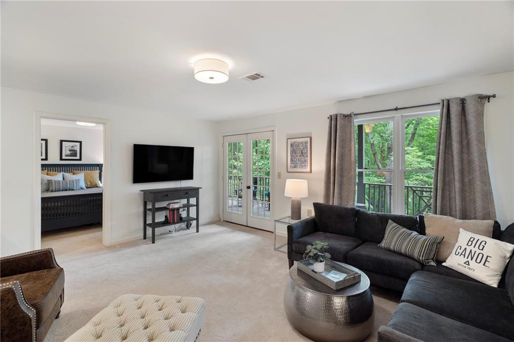 367 Windflower Drive