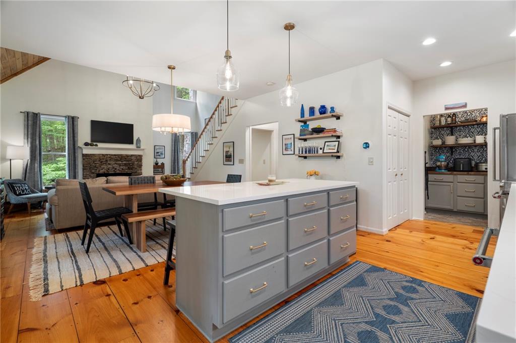 367 Windflower Drive