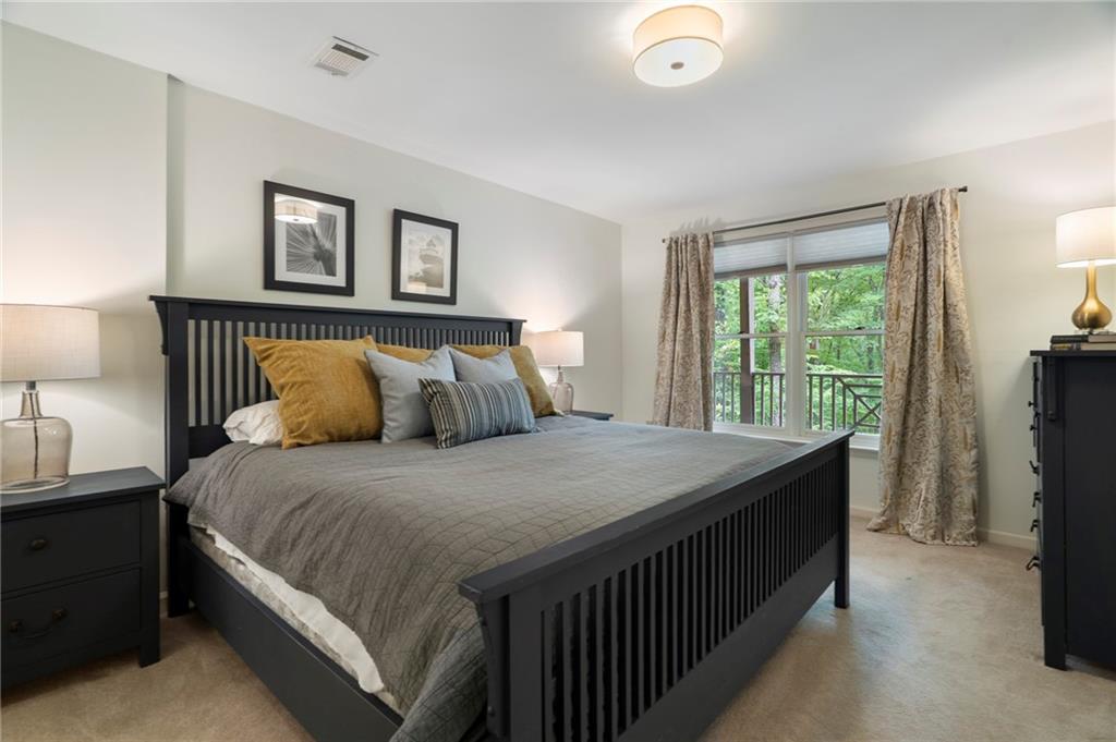 367 Windflower Drive