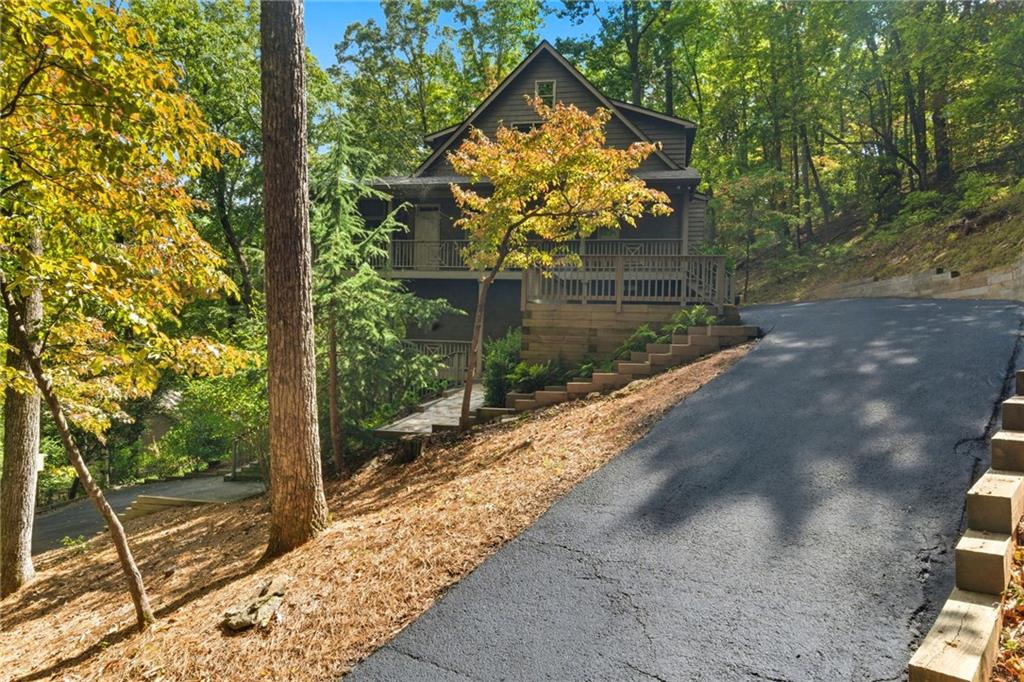 367 Windflower Drive
