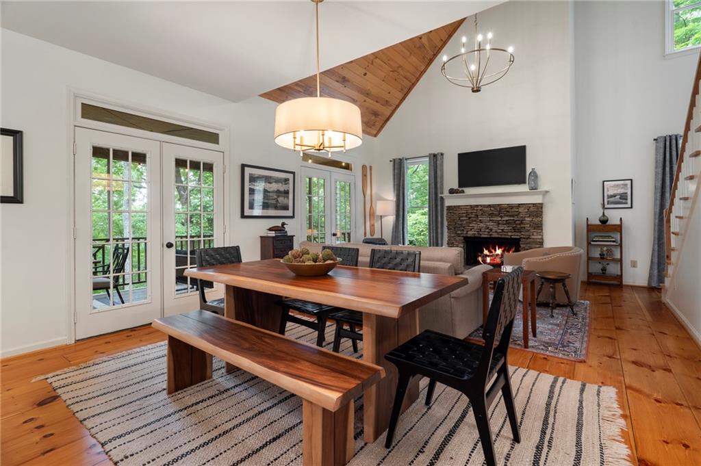 367 Windflower Drive