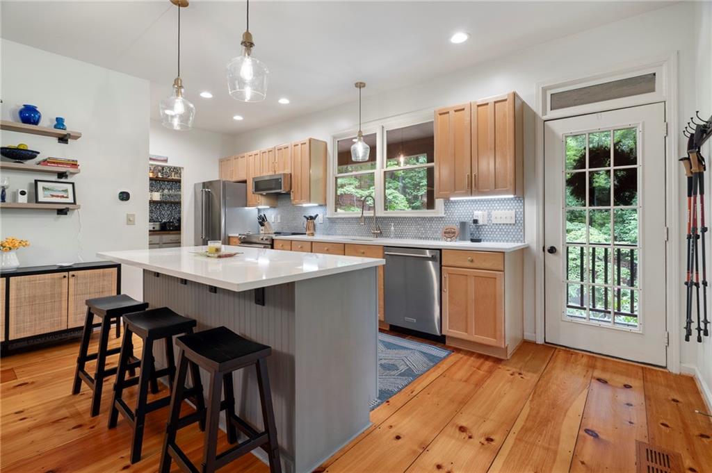 367 Windflower Drive