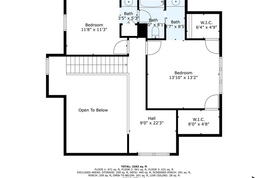 367 Windflower Drive