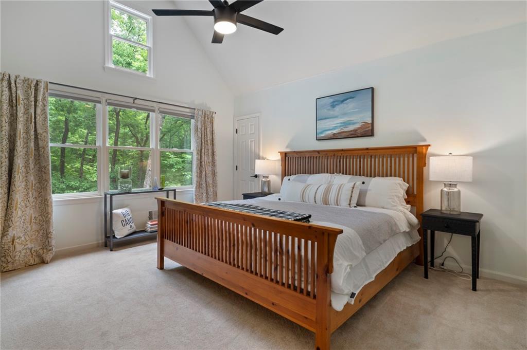 367 Windflower Drive