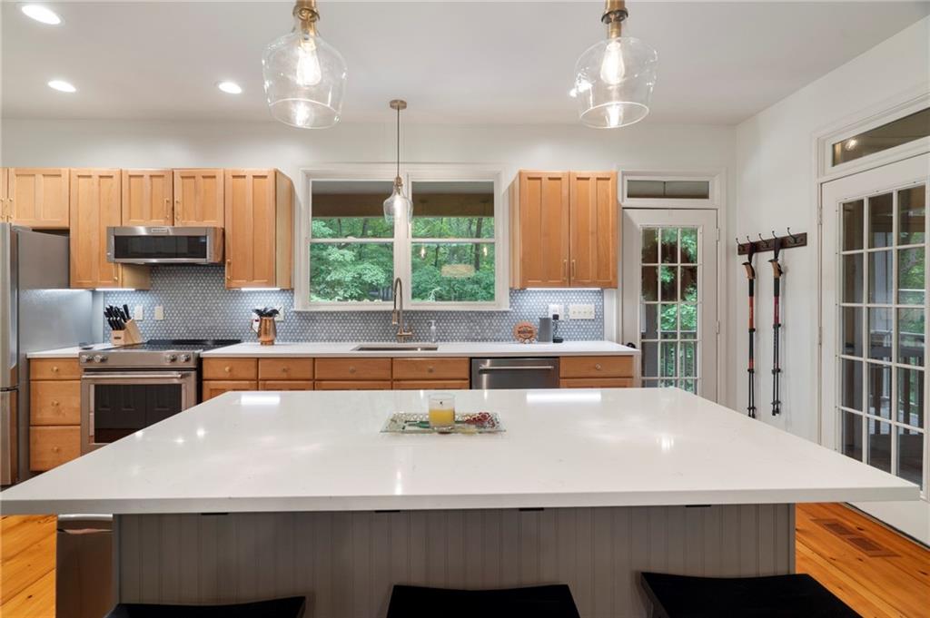 367 Windflower Drive