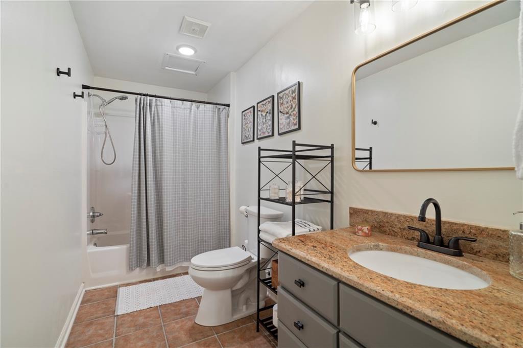 367 Windflower Drive