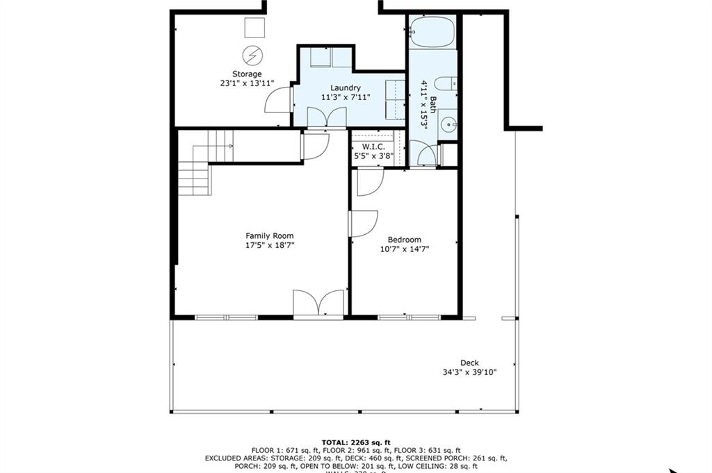 367 Windflower Drive