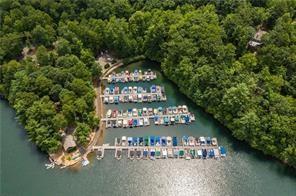 367 Windflower Drive