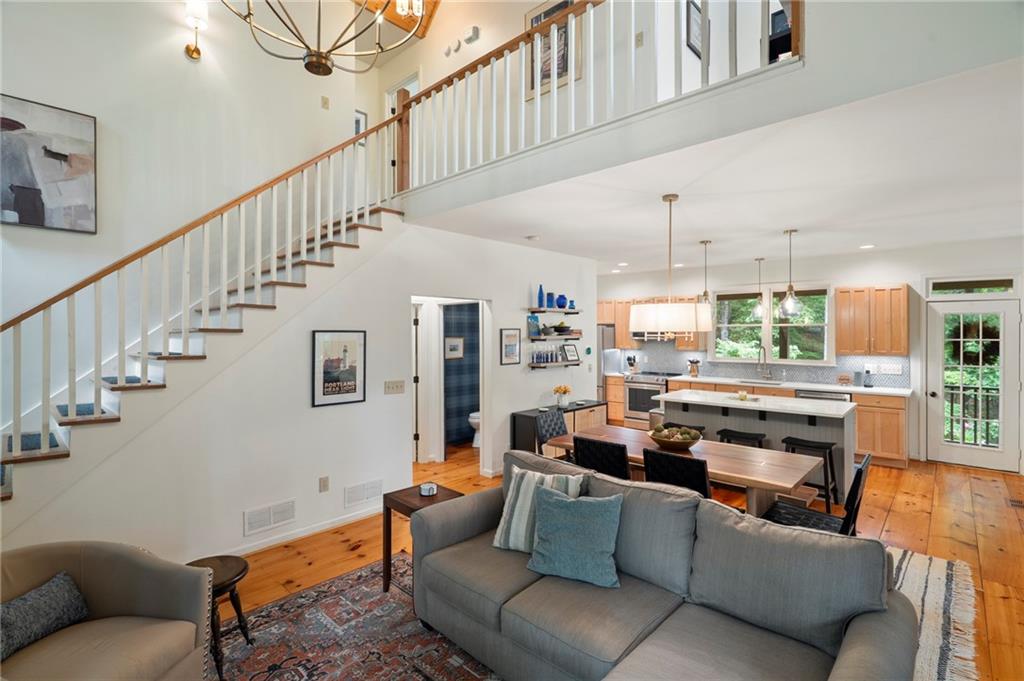 367 Windflower Drive