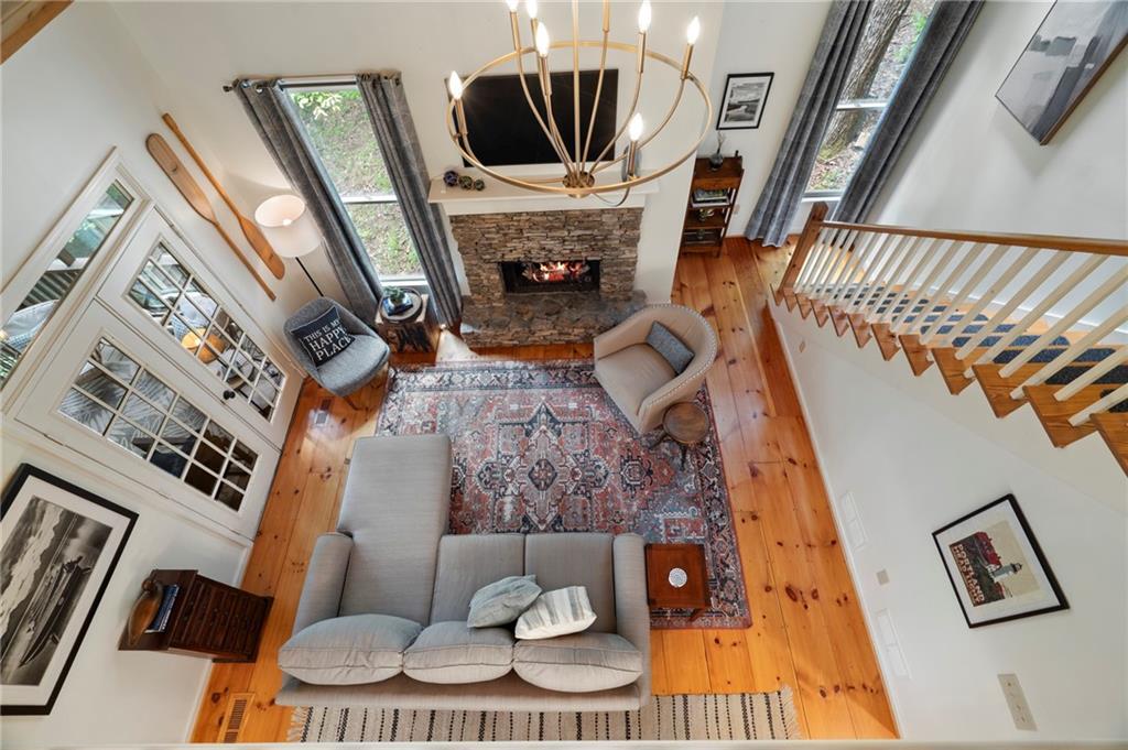 367 Windflower Drive