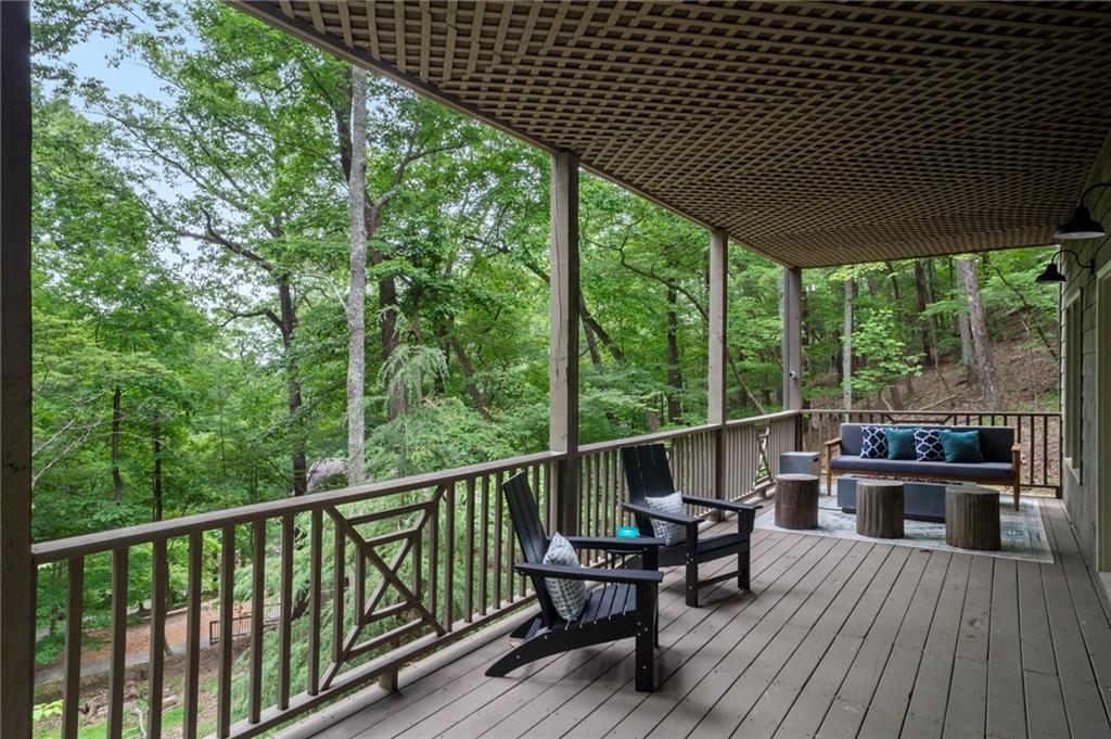 367 Windflower Drive