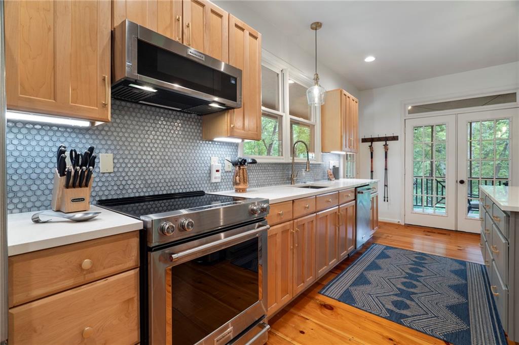 367 Windflower Drive