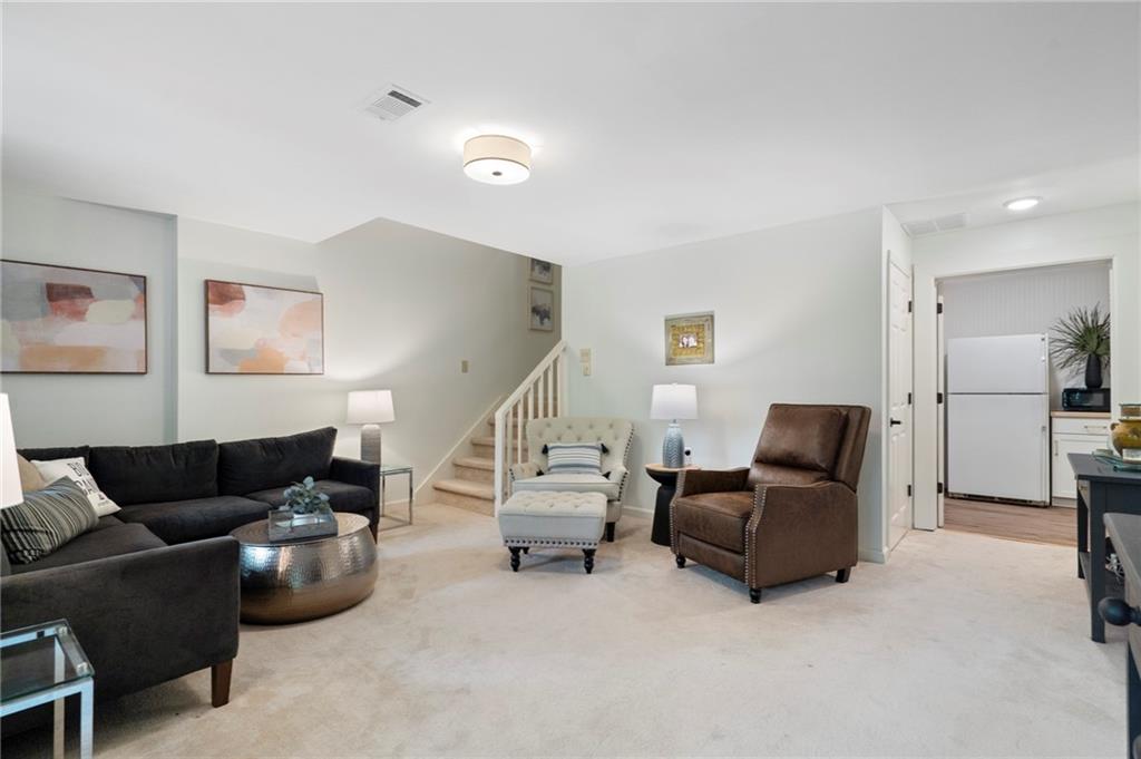 367 Windflower Drive