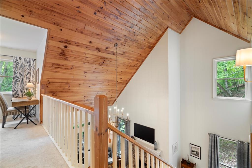 367 Windflower Drive