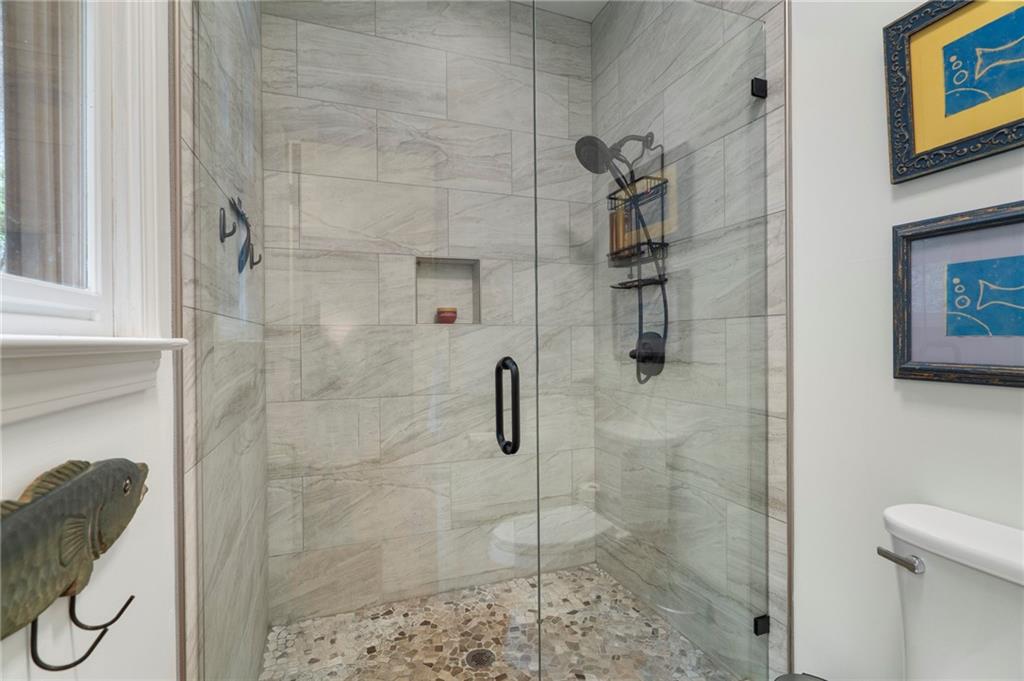 367 Windflower Drive