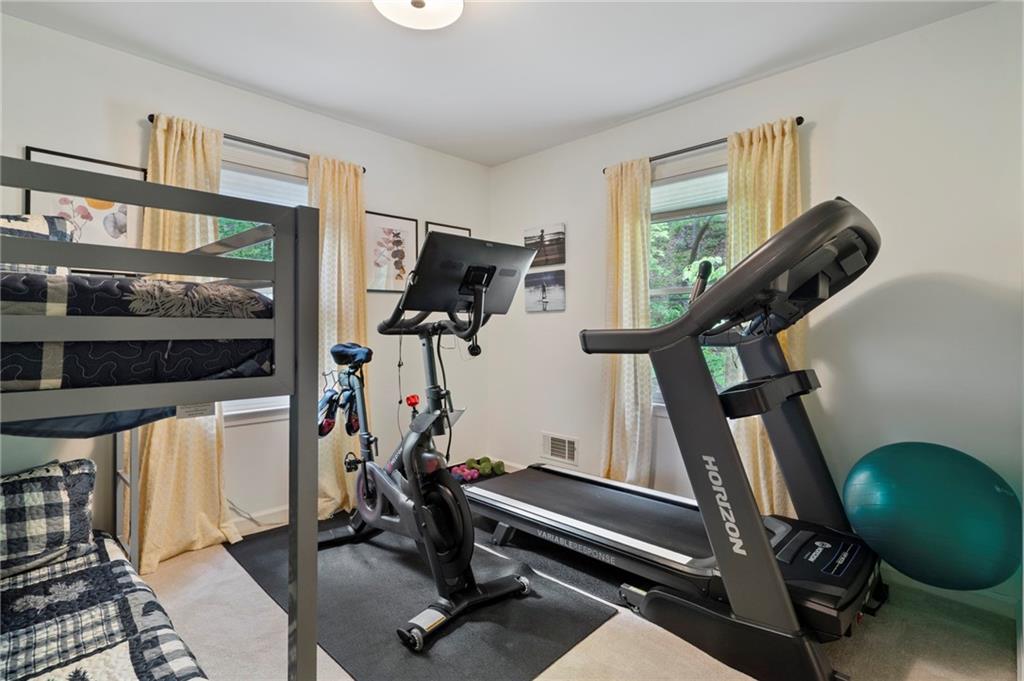 367 Windflower Drive