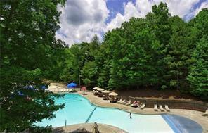 367 Windflower Drive