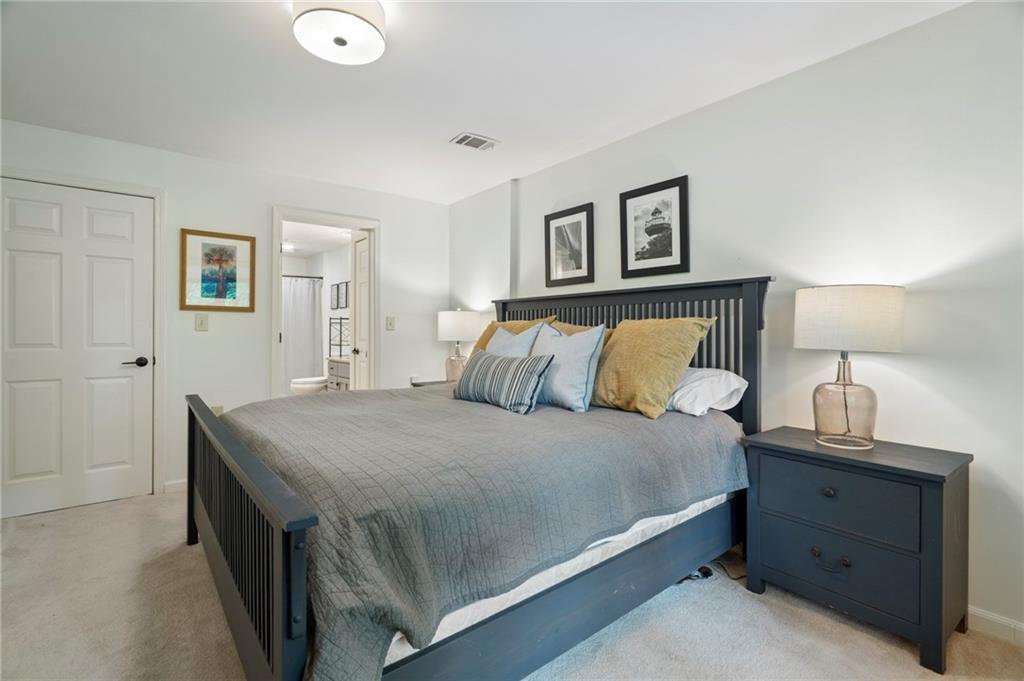 367 Windflower Drive