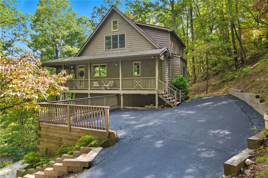 367 Windflower Drive