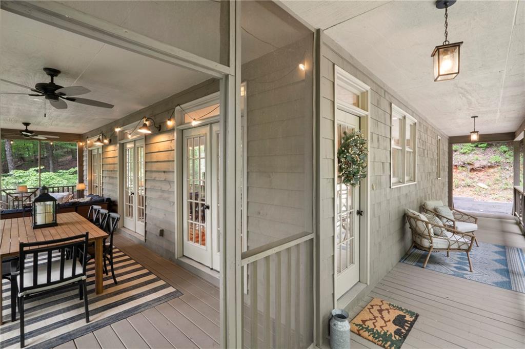 367 Windflower Drive