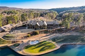 367 Windflower Drive
