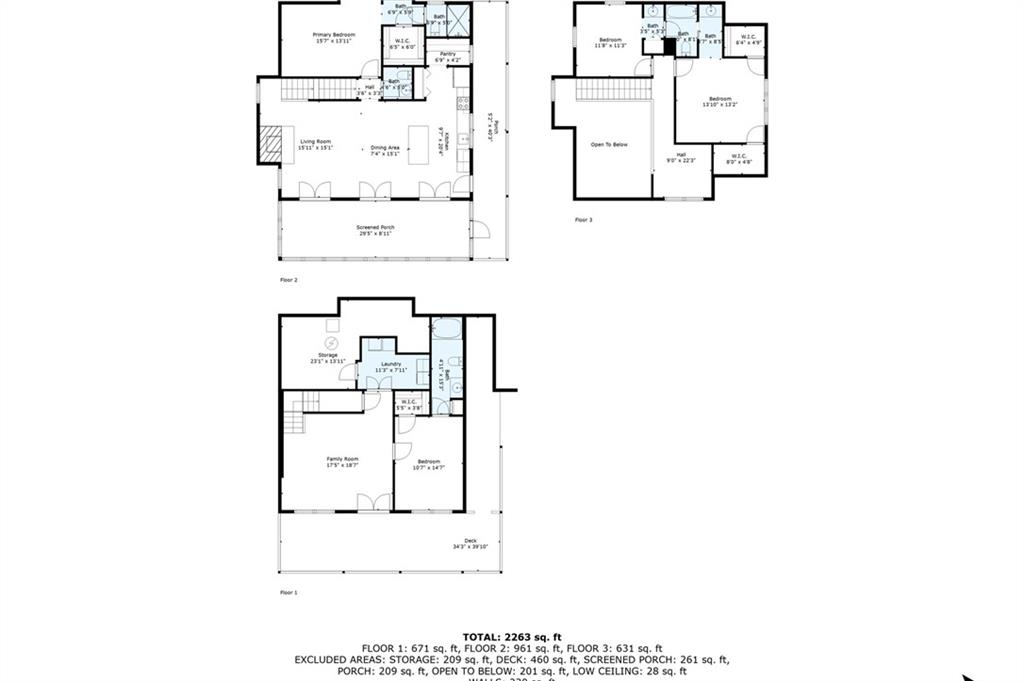 367 Windflower Drive