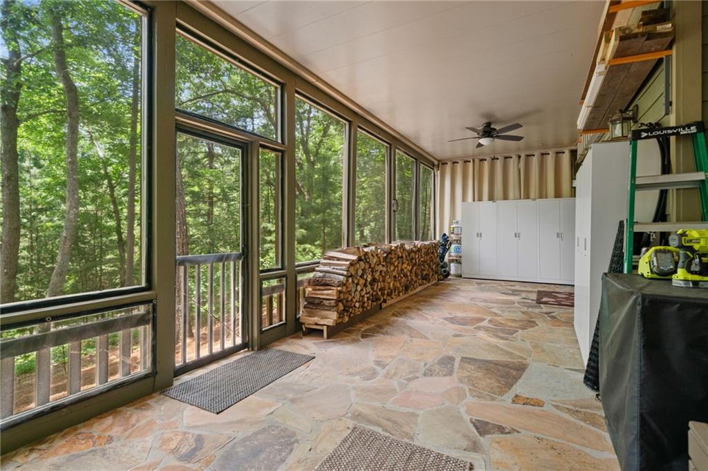 118 Choctaw Ridge