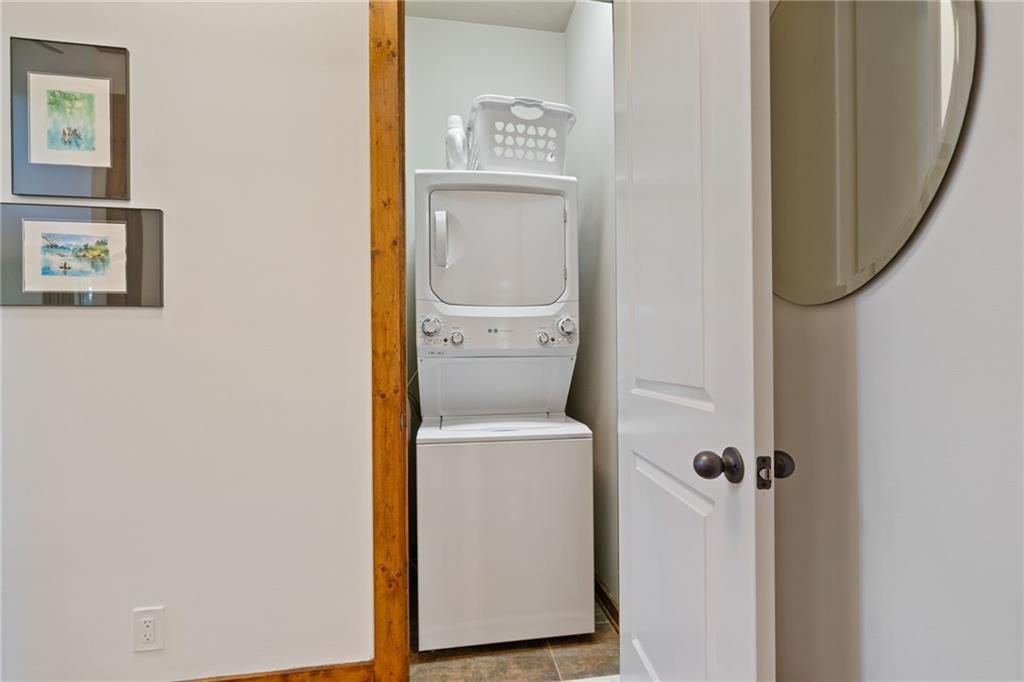 118 Choctaw Ridge