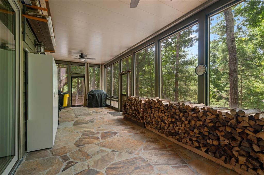 118 Choctaw Ridge