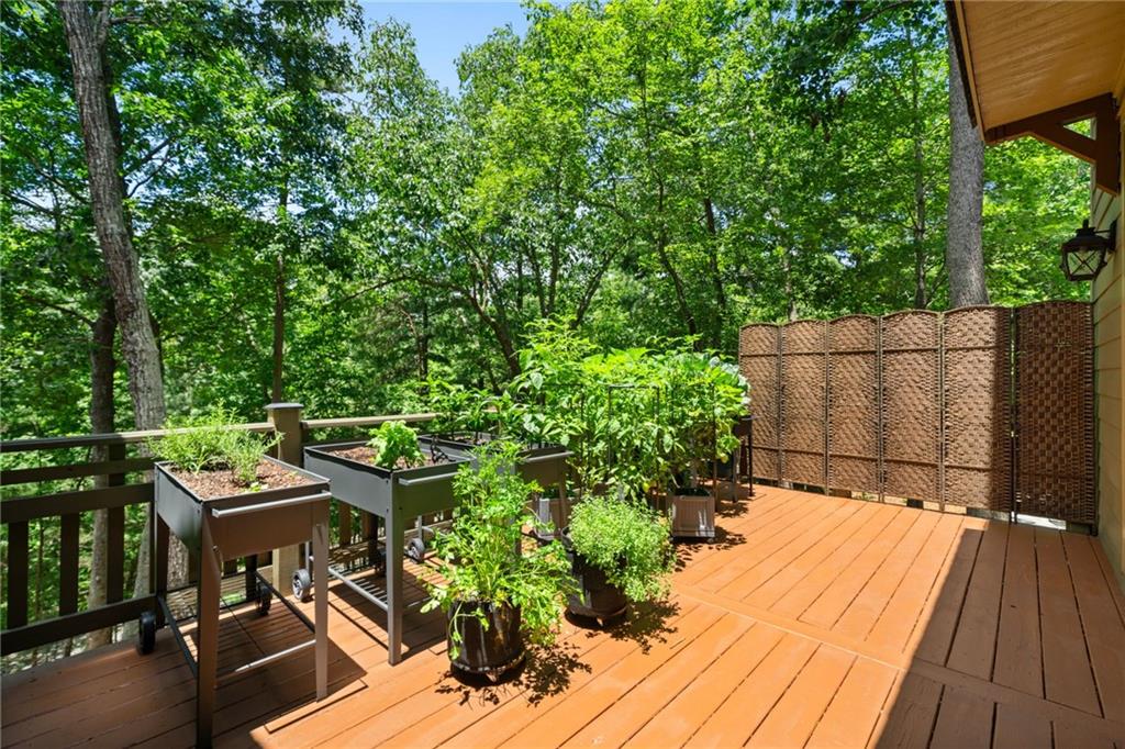 118 Choctaw Ridge
