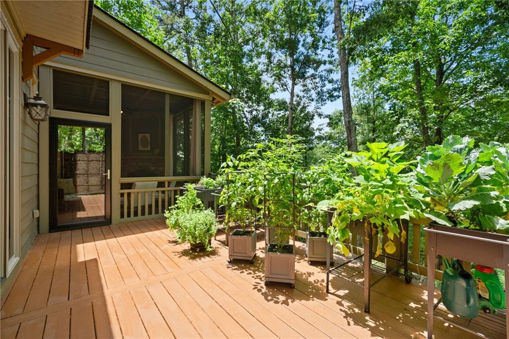 118 Choctaw Ridge