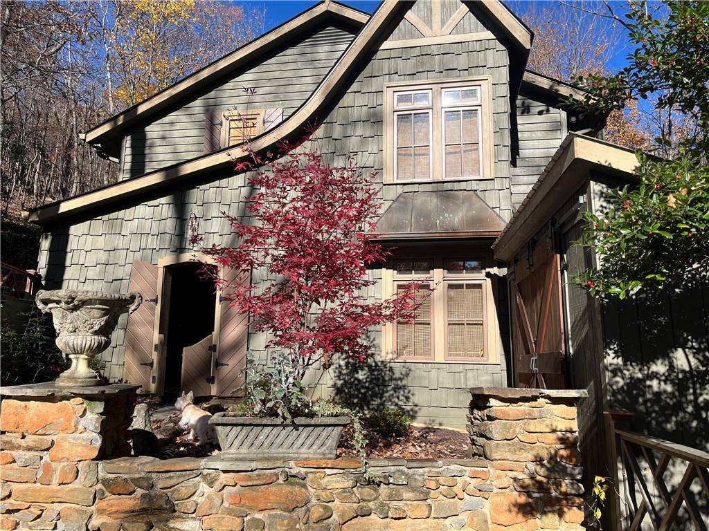 178 Buttercup Lane