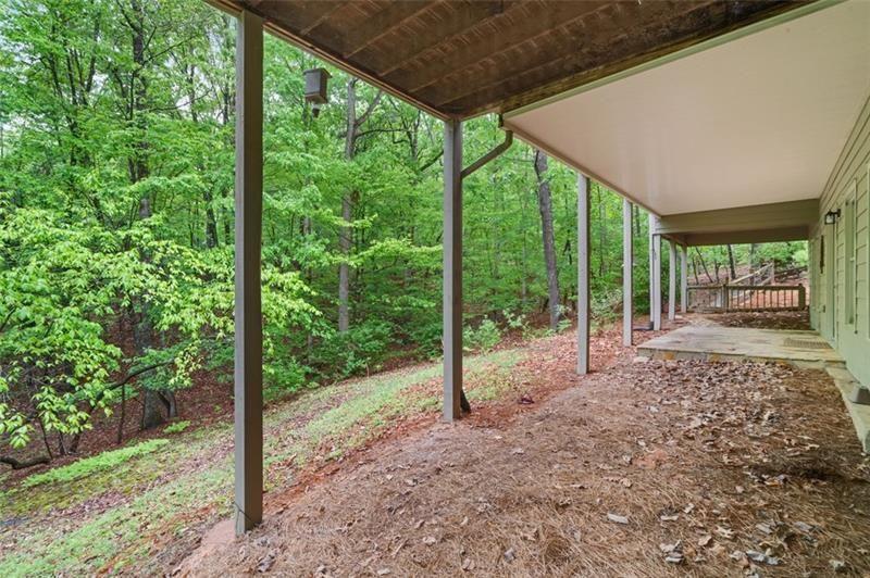 74 Cherokee Way