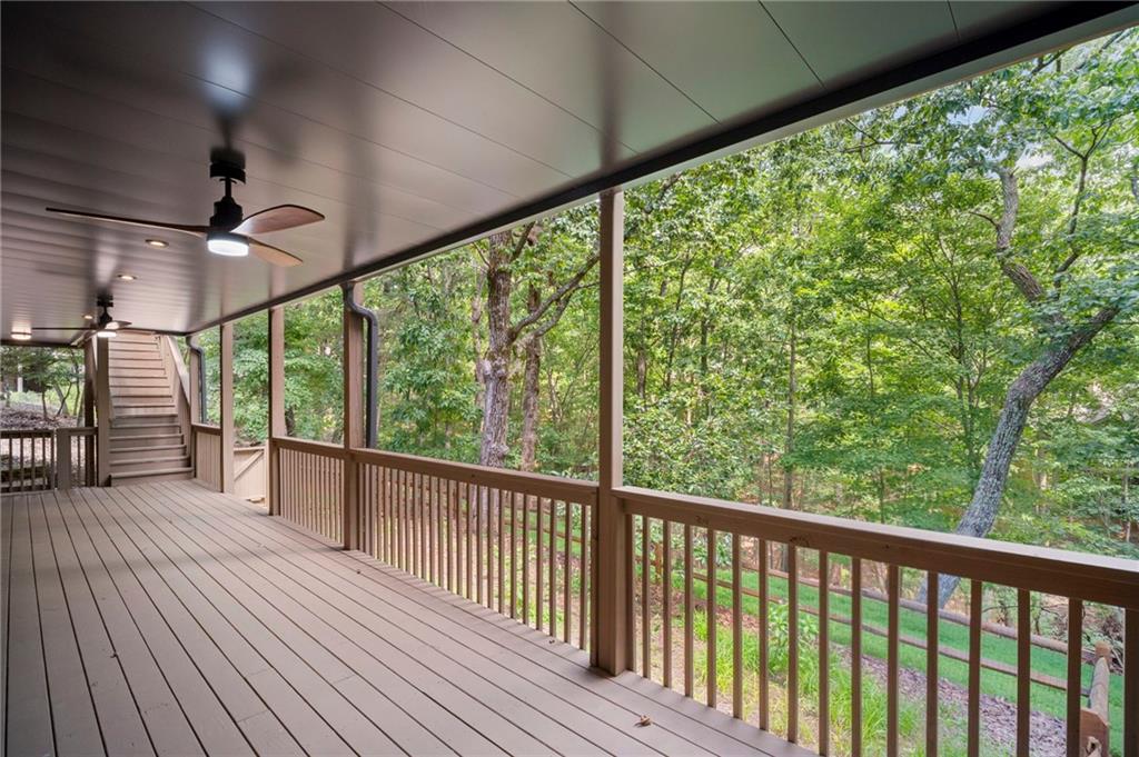 163 Muirfield Way