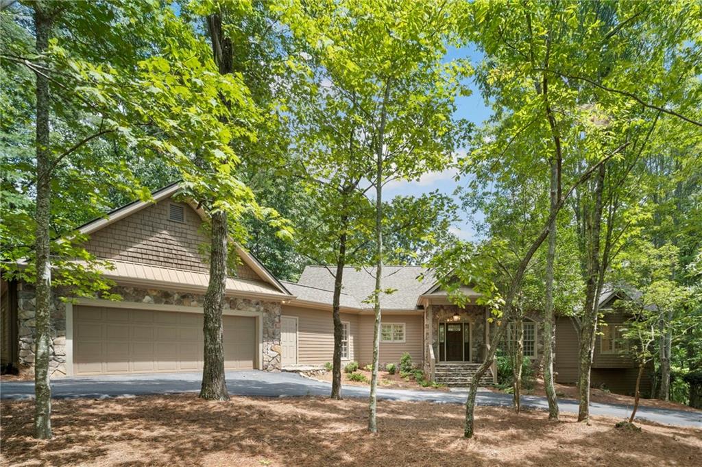 163 Muirfield Way