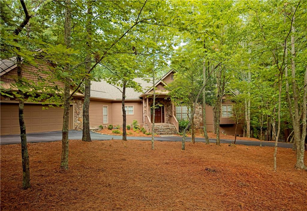 163 Muirfield Way