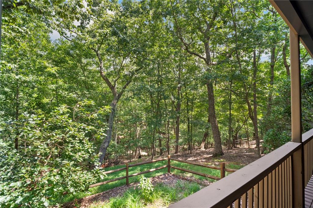 163 Muirfield Way
