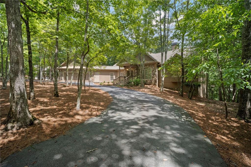 163 Muirfield Way