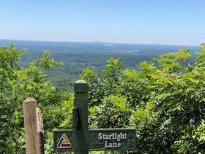 7347 Starlight Lane