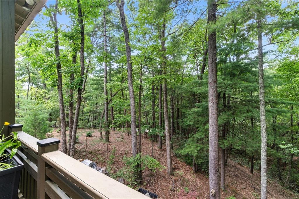 90 Choctaw Ridge