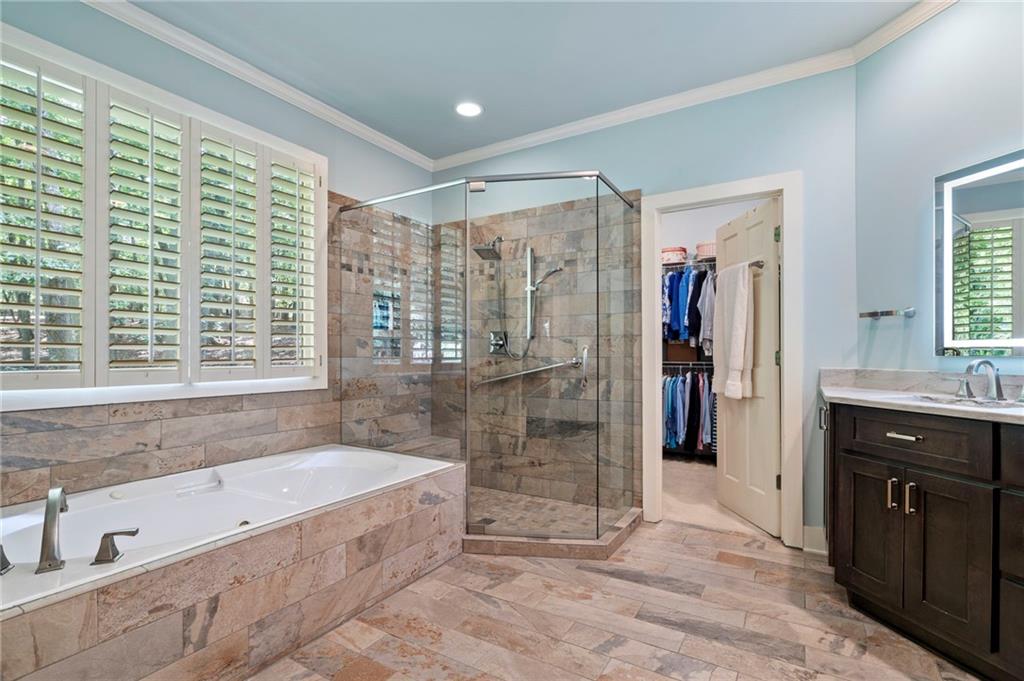 497 Wedgewood Drive