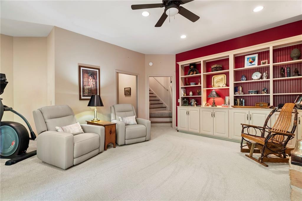 497 Wedgewood Drive