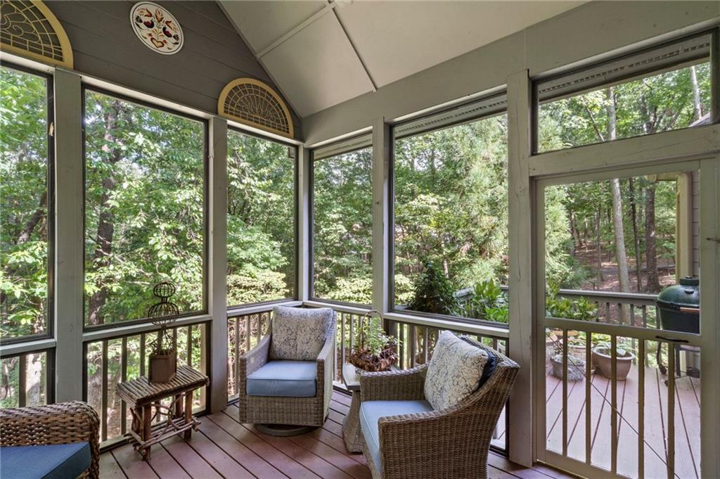 497 Wedgewood Drive