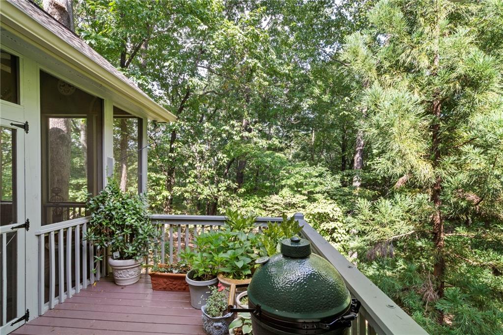 497 Wedgewood Drive
