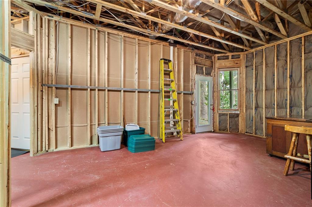 497 Wedgewood Drive