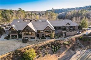 8269 Cox Mountain Lane